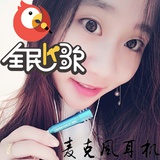 墩旺热聊汽车