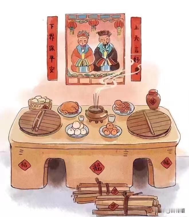 东北厉害用东北话怎么说？
给大家普及一下
1，讷劣
2，猎害
3，尿性
4，牛逼