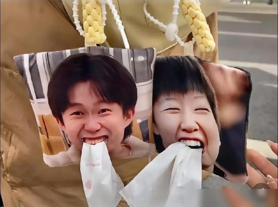 史上首次！欧洲人，竟敢在中国主场夺走乒乓冠军？
中国乒乓主场，重庆巴南，你以为