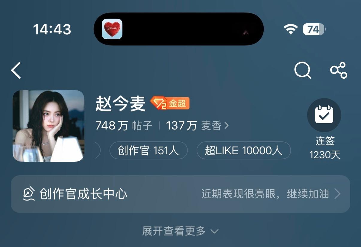 10000 