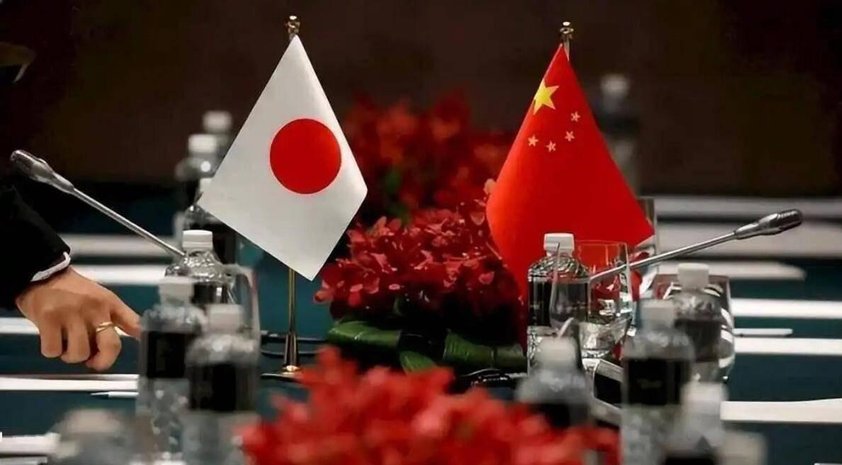 看看抗美援朝就知道了！澳大利亚智库曾警示：如果日本出兵台海，那么，朝鲜也一定会出