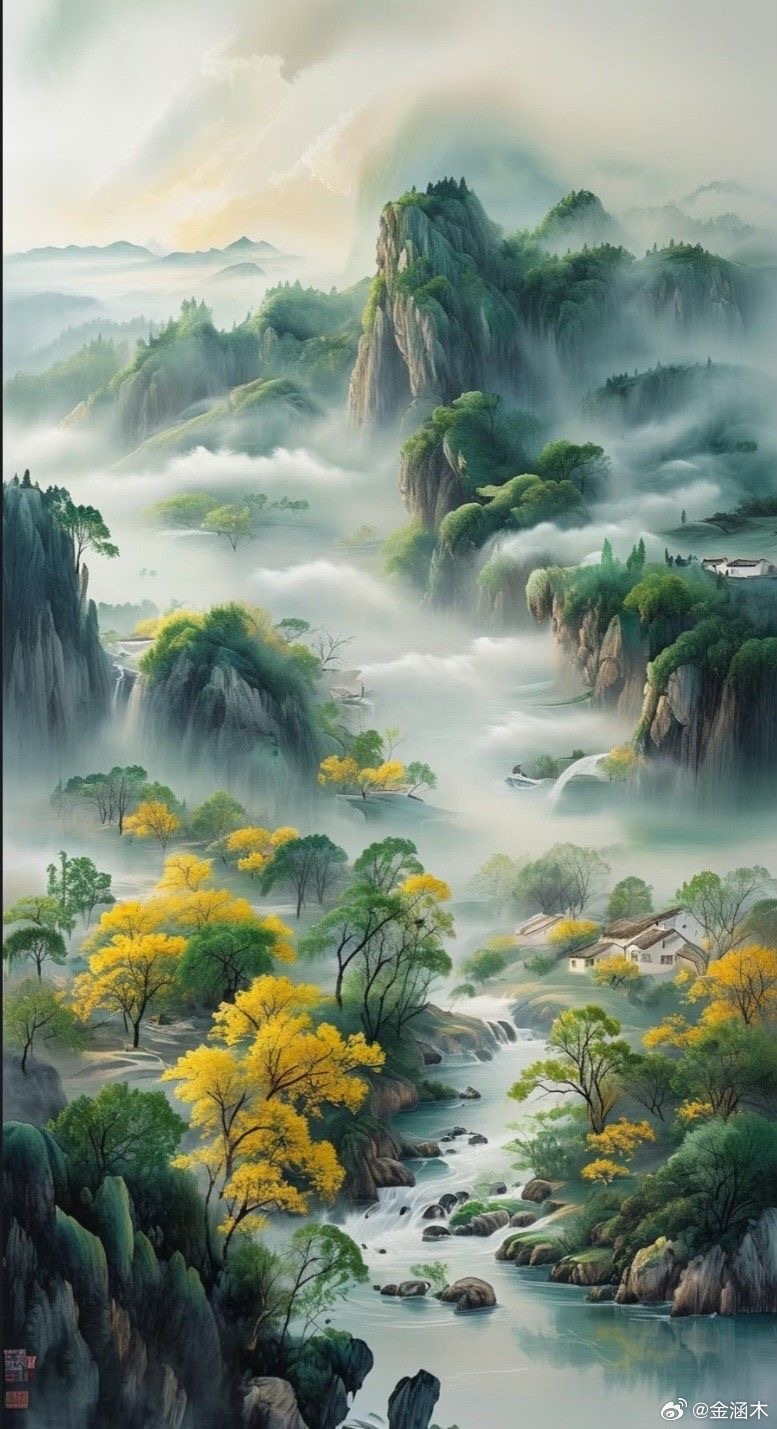 讲个玄学，不要去讨厌任何人，你越怨恨，越抵触一个人，就是在跟他产生深度的纠缠，你