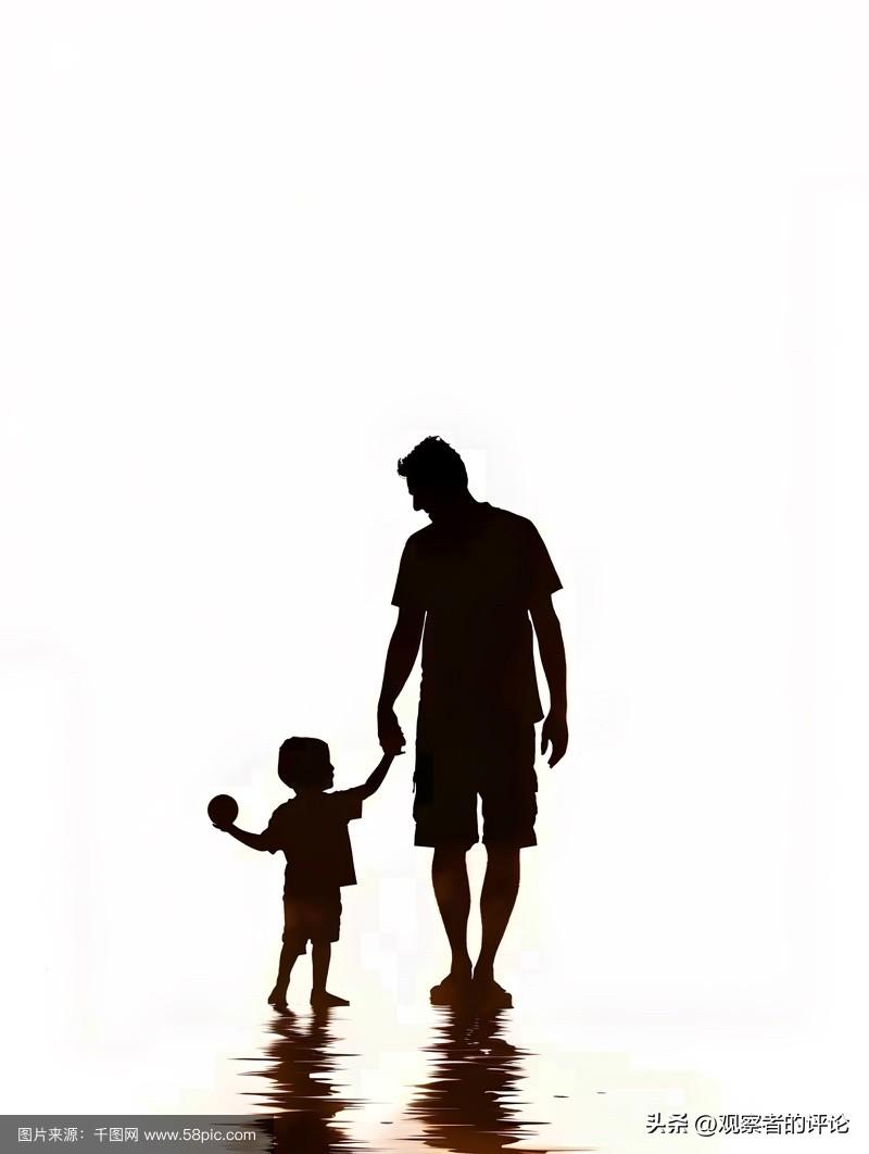 一份家书，写给我上初三的儿子：

我的儿子今年就满15岁了，这个寄予我很多希望和