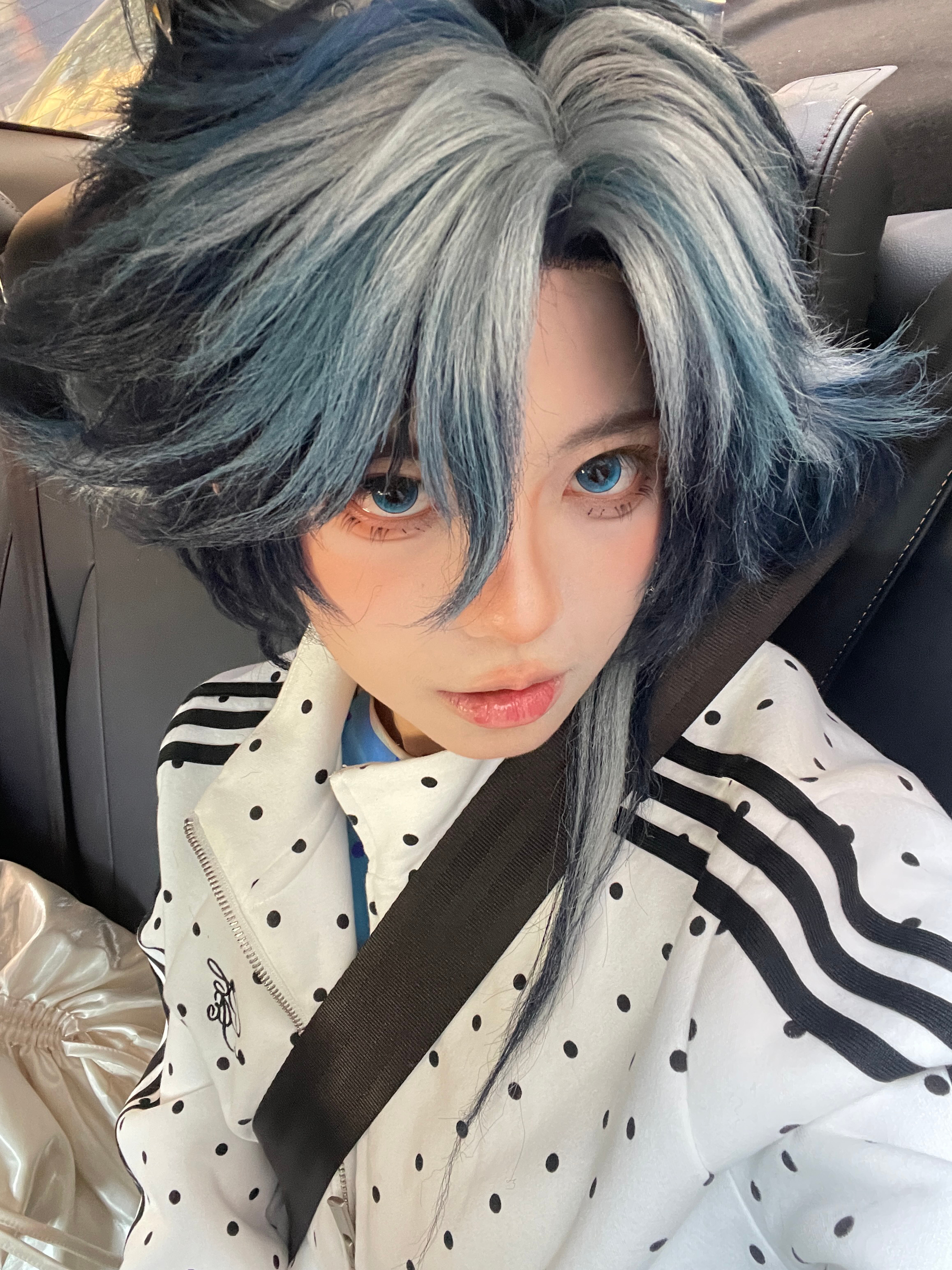 咋今天广州这样热 