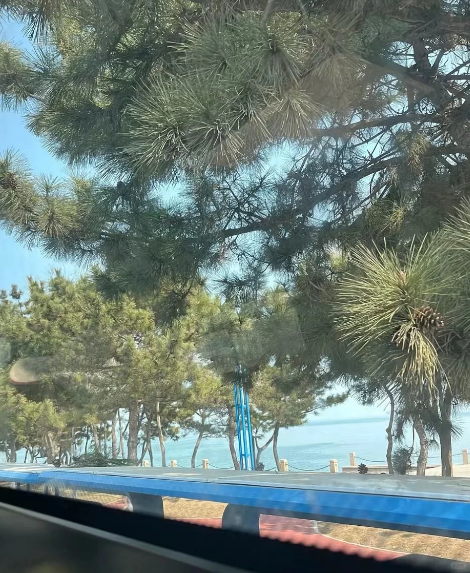 当然要记录啊
