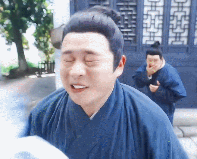 #吴谨言 掌公主#就这个吴姐爽！复仇爽剧掌公主，没一巴掌都扇在我郁结于心的那口气