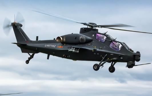 为救飞行员，美军付出惨痛代价！特朗普彻底破防，语气都彻底变了。
 
麻烦看官老爷