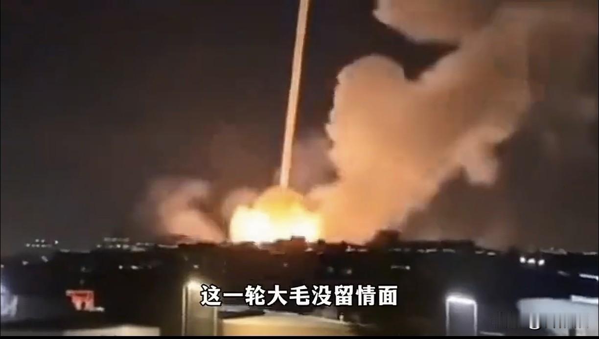 俄军的战术也变了，过去炸电厂、变电站，乌克兰还能扛。这次瞄准的是14家头部电商和