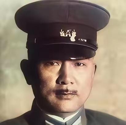 解放军攻台，最大的敌人，可能不是台军，也不是美军，而是1945年，那个叫“栗林忠