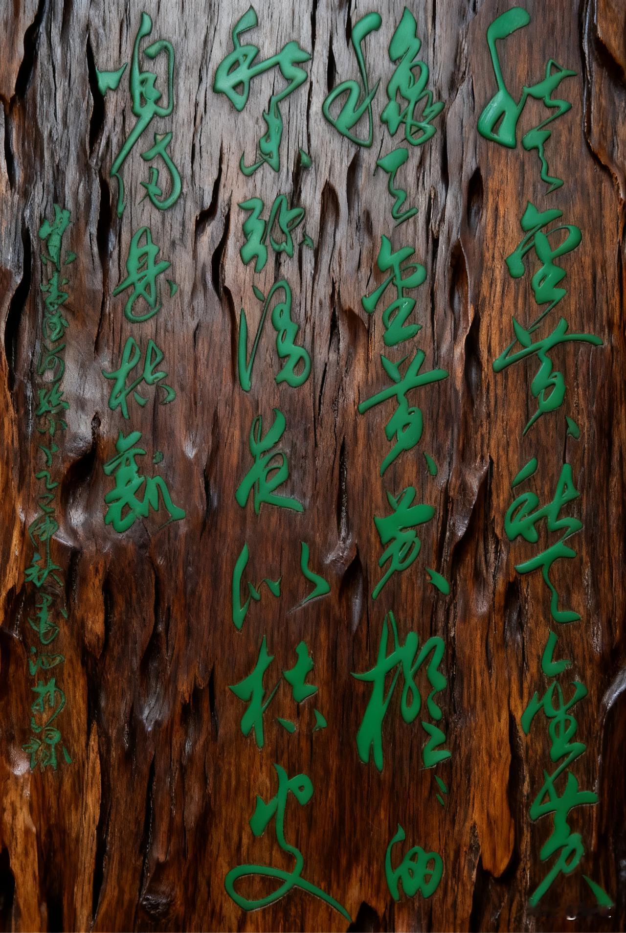抄写李德河-诗歌《给小Y 》
秋天金黄
秋天金黄秋天金黄
黄橙橙的秋末，弥漫
夜
