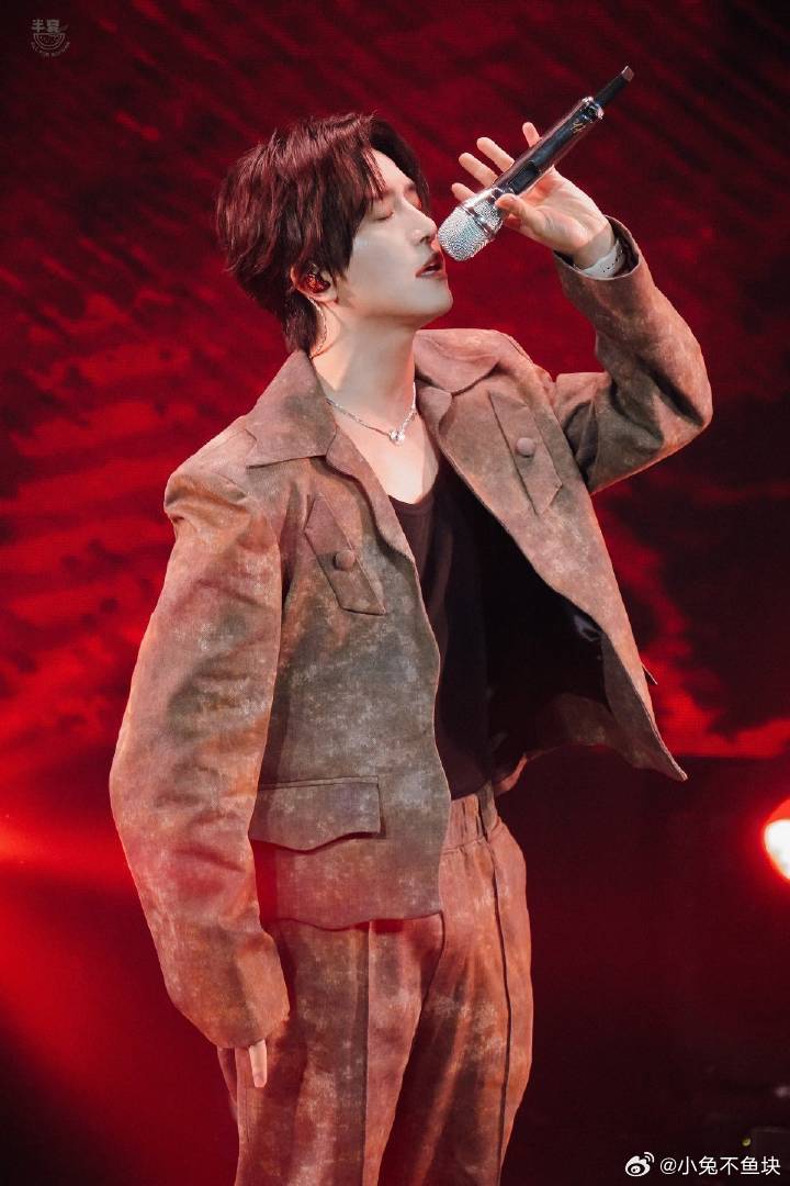 亚航音乐航班想知道都有谁好期待！我坐飞机能遇到我爱豆吗？要是在航班上遇到陈绮贞，