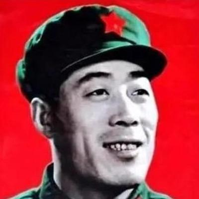 1982年，沈阳军区副司令员孙玉国转业后，因为犯过一个“错误”，只按照“团级”干