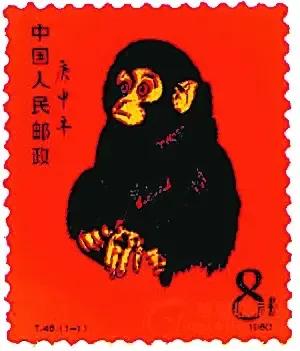 80猴上大专，昨天最后一门大学英语终于考完了，也算是圆了个梦，说来惭愧，有技术有