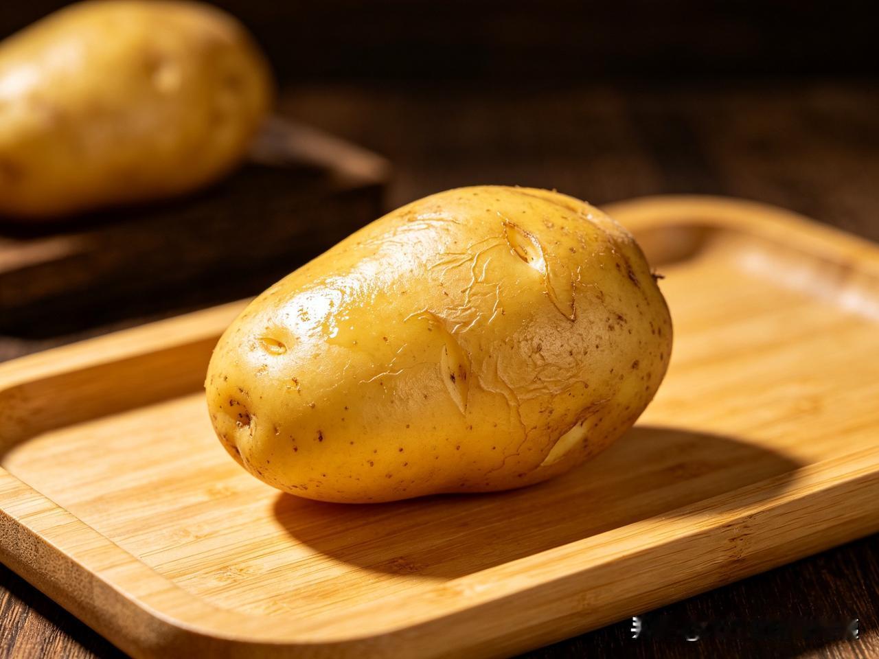 土豆是芋头还是红薯?
土豆是芋头？还是红薯？
回答：土豆是土豆，芋头是芋头，红薯