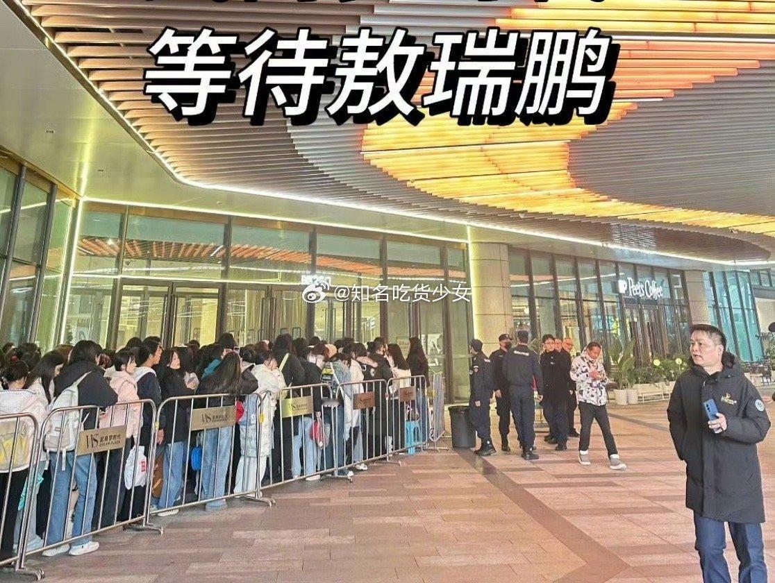 可以的！！！！ 