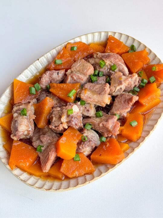 只要蒸这一碗‼️我家儿子可以干一大碗饭