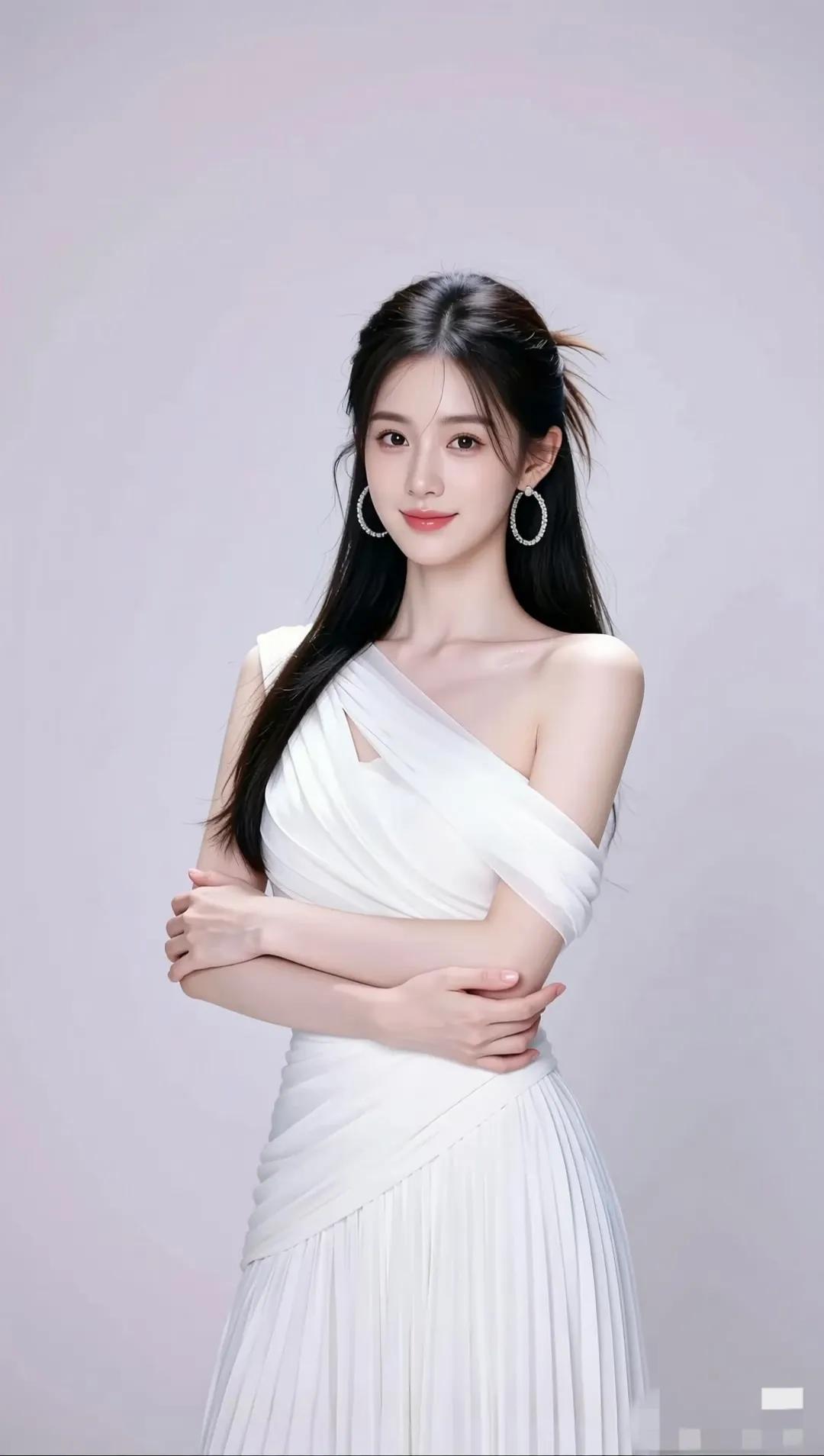 各位才子佳人看过来！今日出一雅致上联，意境优美、韵味十足，非高手不能对出佳联！