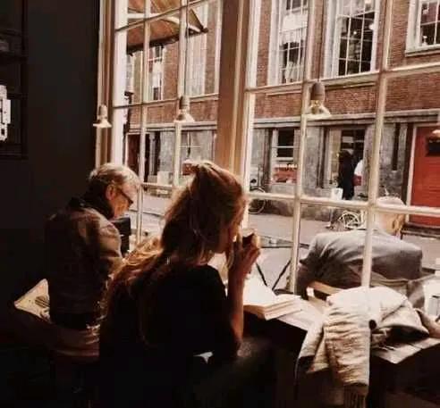 🎈²⁰²⁴/₁₀.₀₇ℒℴѵℯ𓂃ᐝ🍀ᯓ₊⁺ *
 ﹊﹊﹊﹊﹊﹊﹊﹊﹊﹊﹊﹊