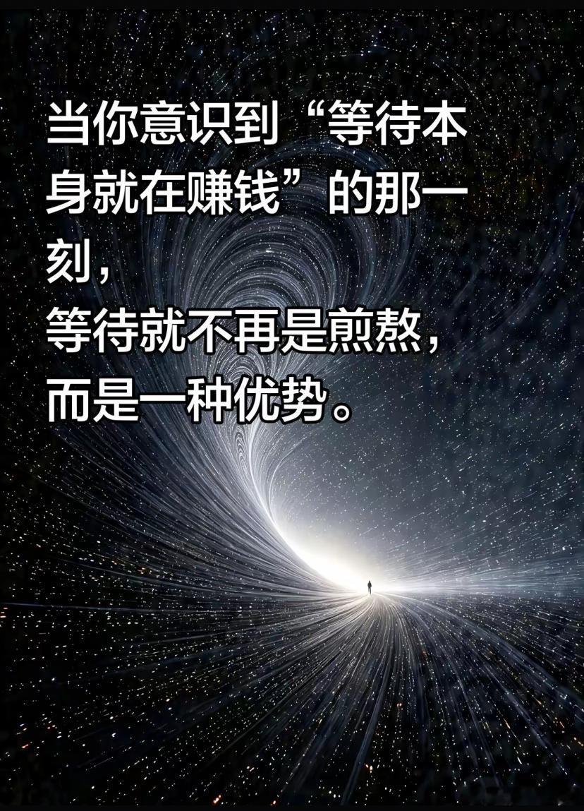盘面继续缩量，让资金在低位割，很多低位卖股的逻辑就是因为看着难受，不涨，索性一刀