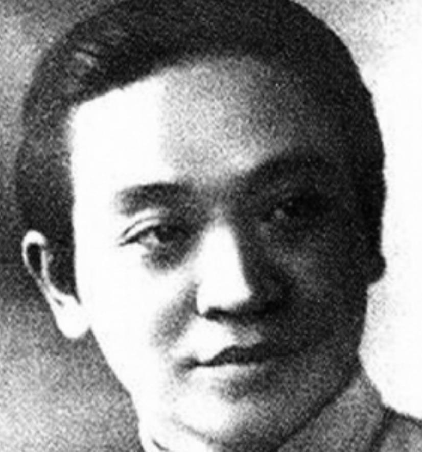 军阀的姨太太热情追星，没想到她极端的疯狂举动竟然导致三个人的生命悲剧！
1927