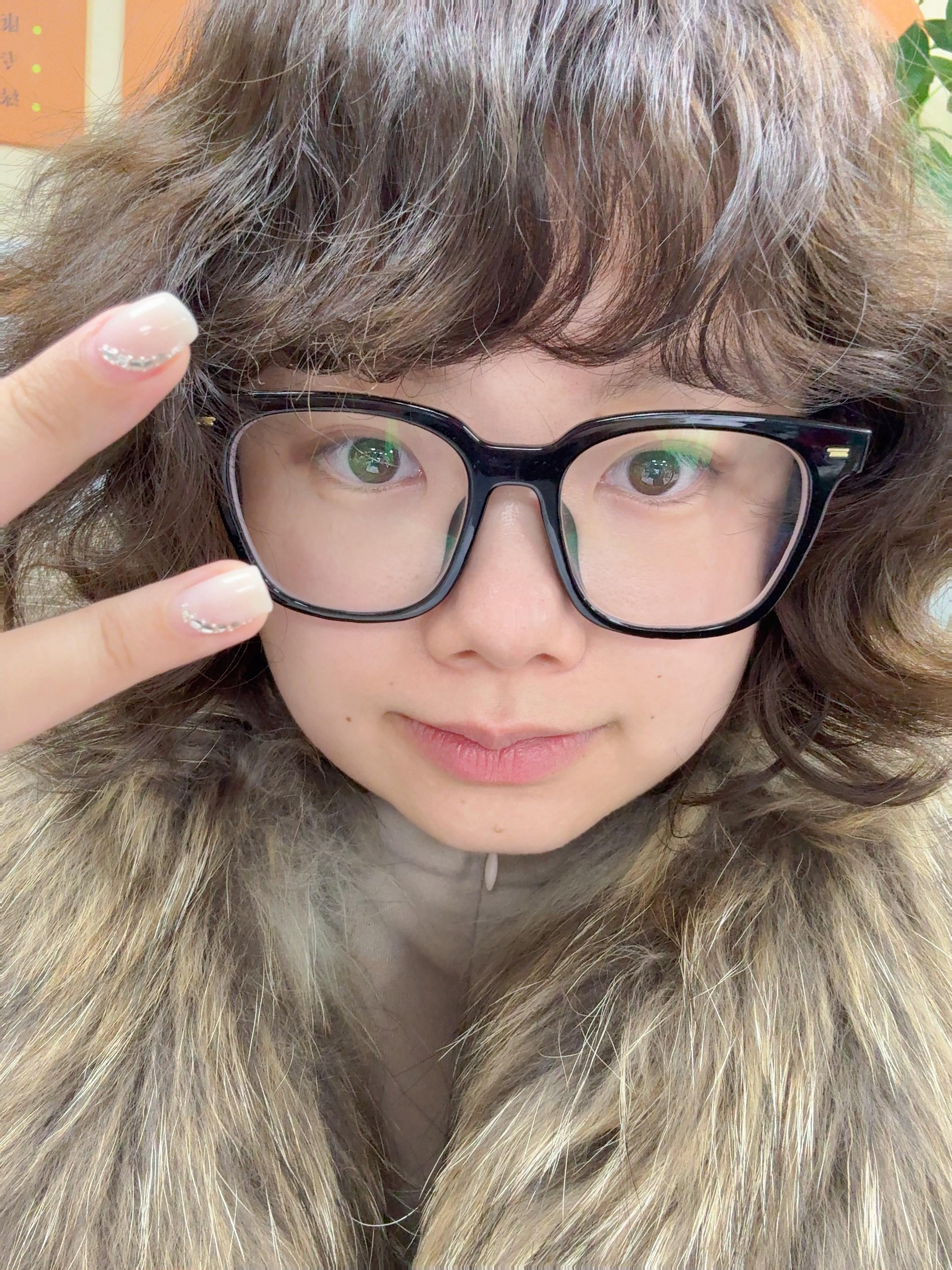 美颜相机很久不用还是很爱你美颜相机我喜欢你美颜相机