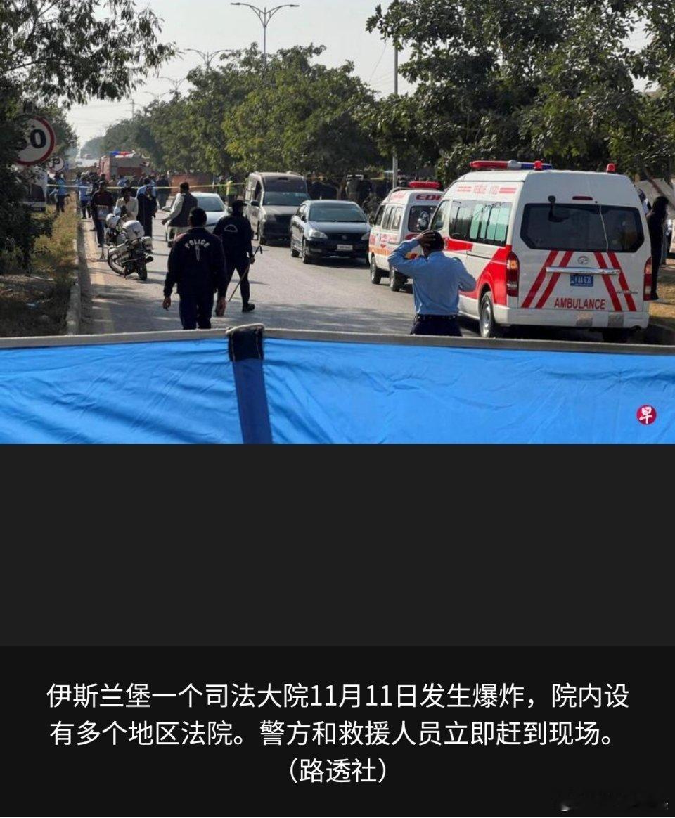 这些恐怖分子实在是太残忍了，应该把始作俑者全部抓起来绳之以法。巴基斯坦首都伊斯兰