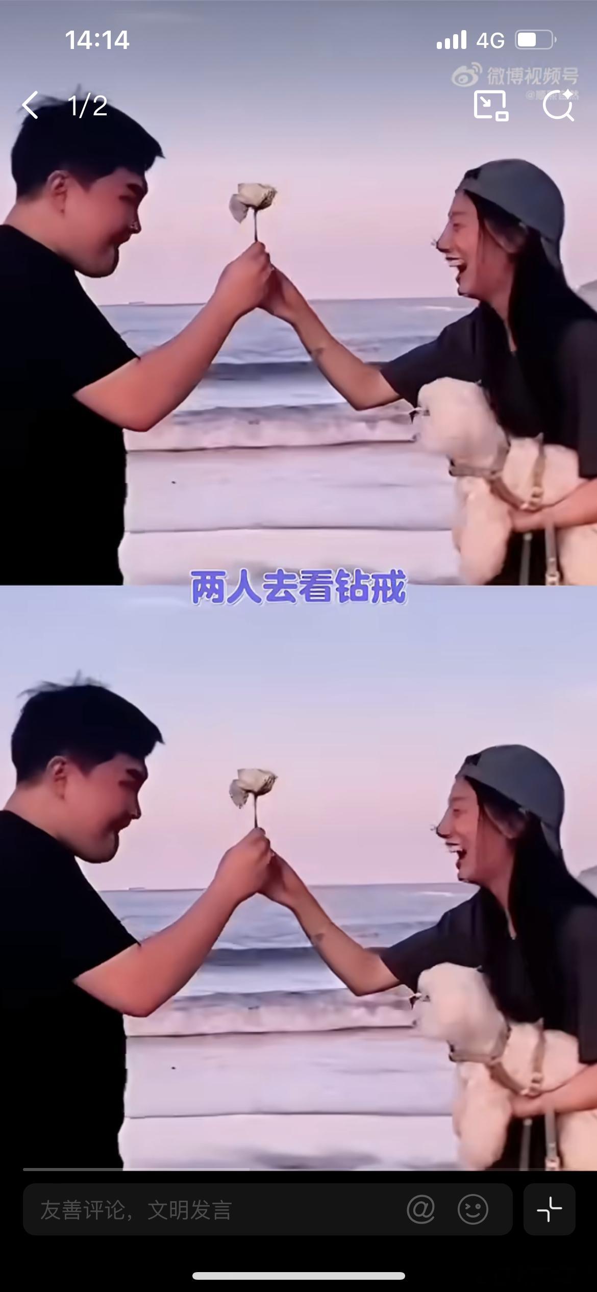张百乔老婆回应身体躯体化了躯体化，是长期精神压力落到身体上的真实代价。小雪的回应