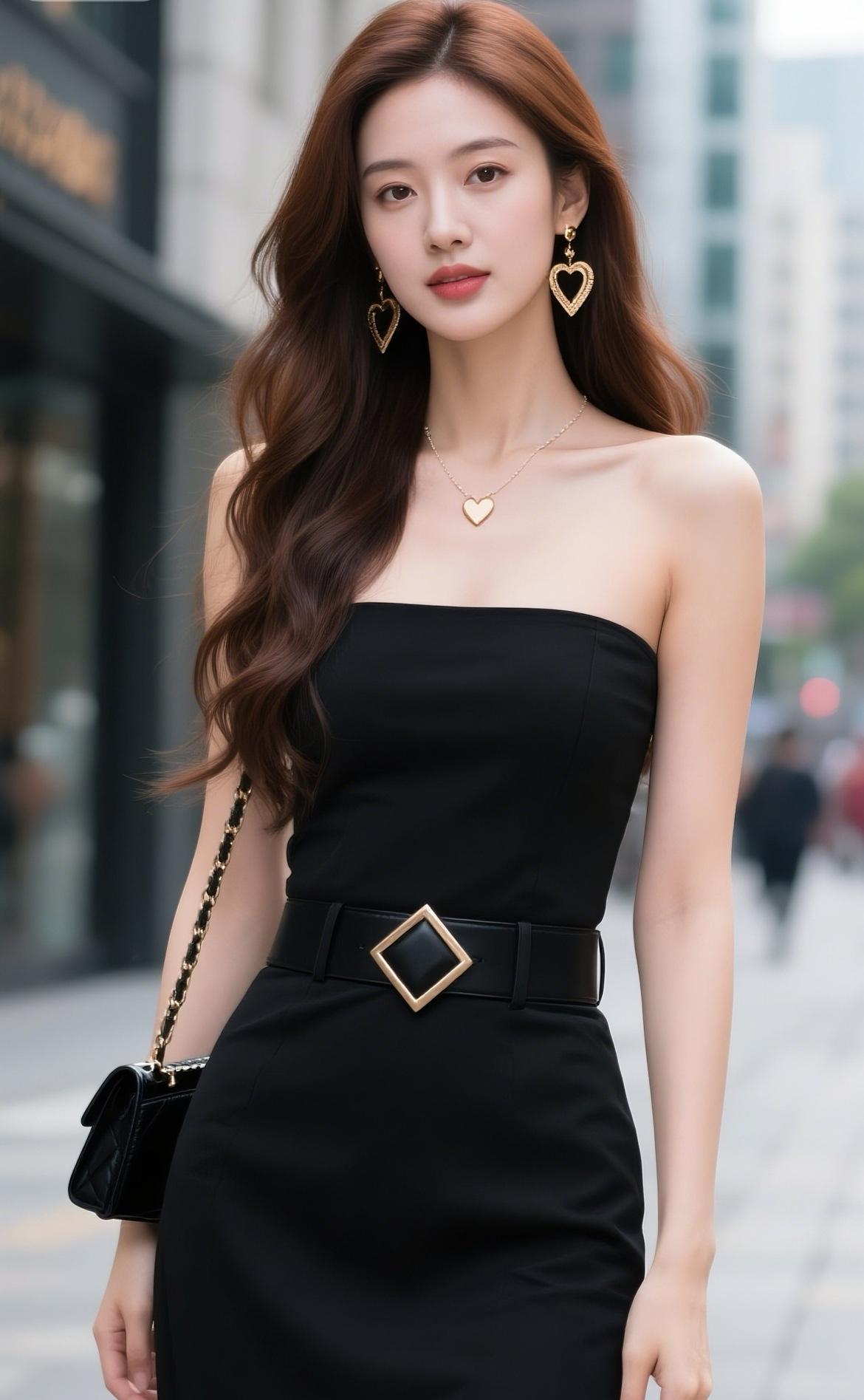 小时候说真的，我特别羡慕别人的爸爸可以骑车送去上学，可是我爸爸没有送过…
现在我