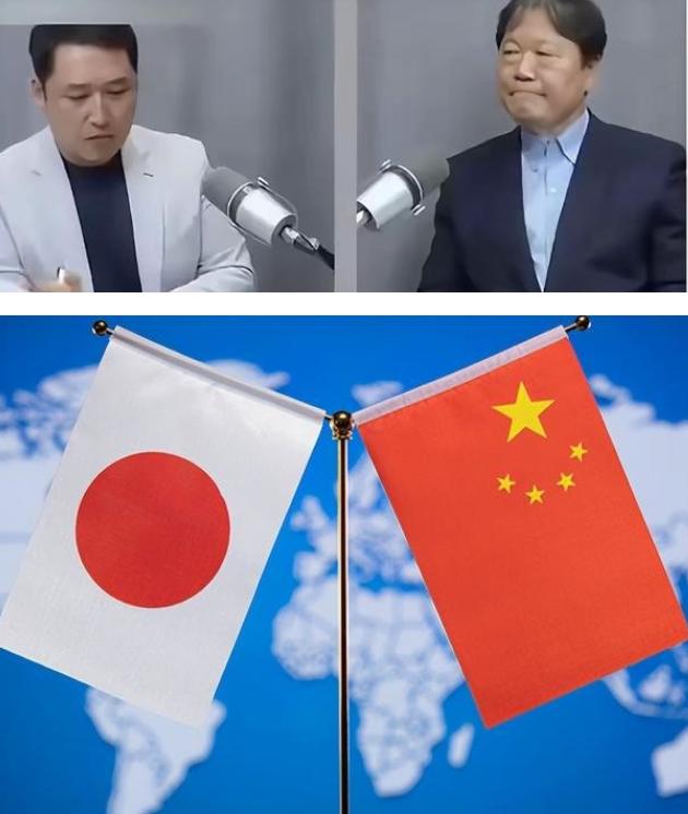 韩国专家说了句实话，世界上不会有任何国家去主动攻打中国，因为在美国的无数次战争推