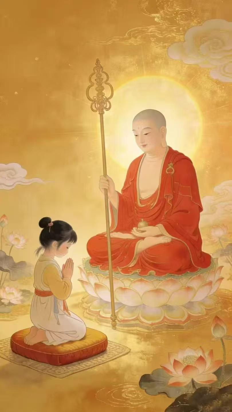 新一周（9.21‑9.27）生肖周运指南✨
 🌟特吉生肖：牛、龙、鸡
 
🐂