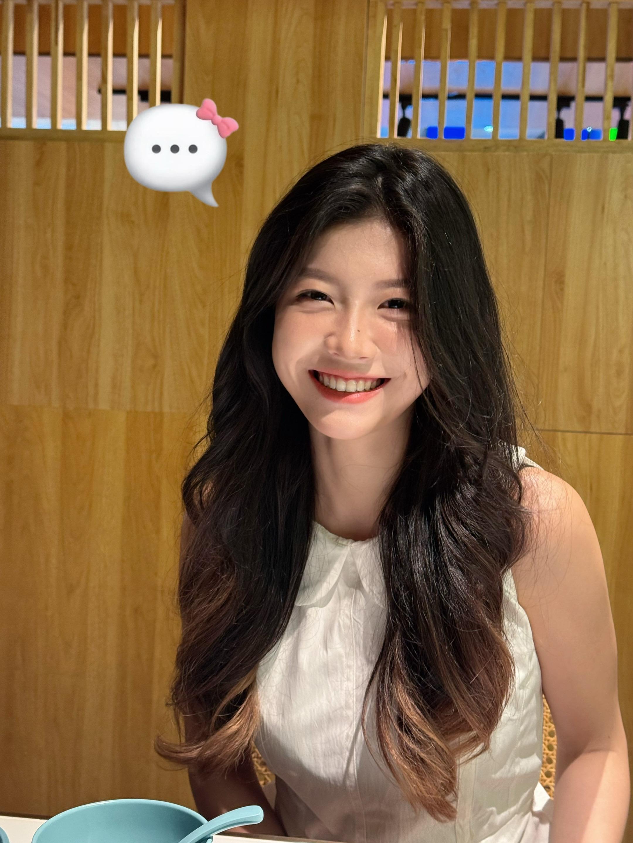 儿童能喝柠檬水吗