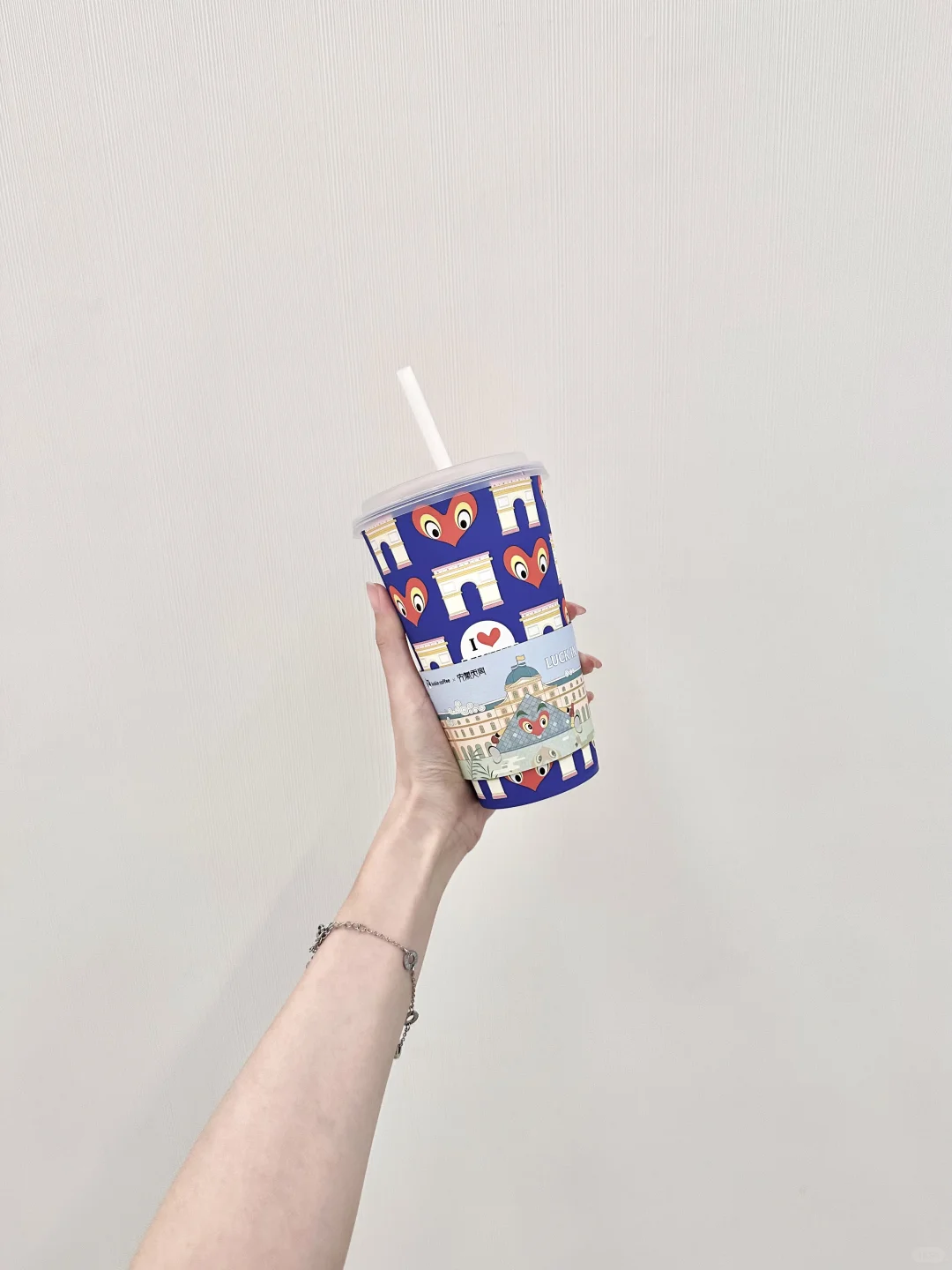 瘦子的一天吃什么