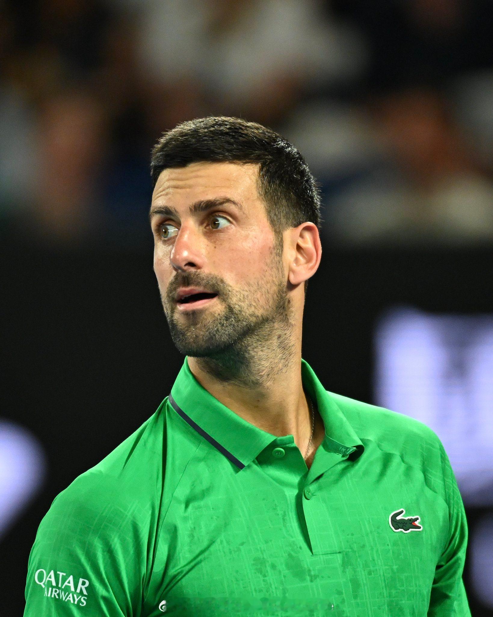 38岁，他依然排在世界第四位。依然处于最顶尖行列。他所保持的很多记录还在不断刷新