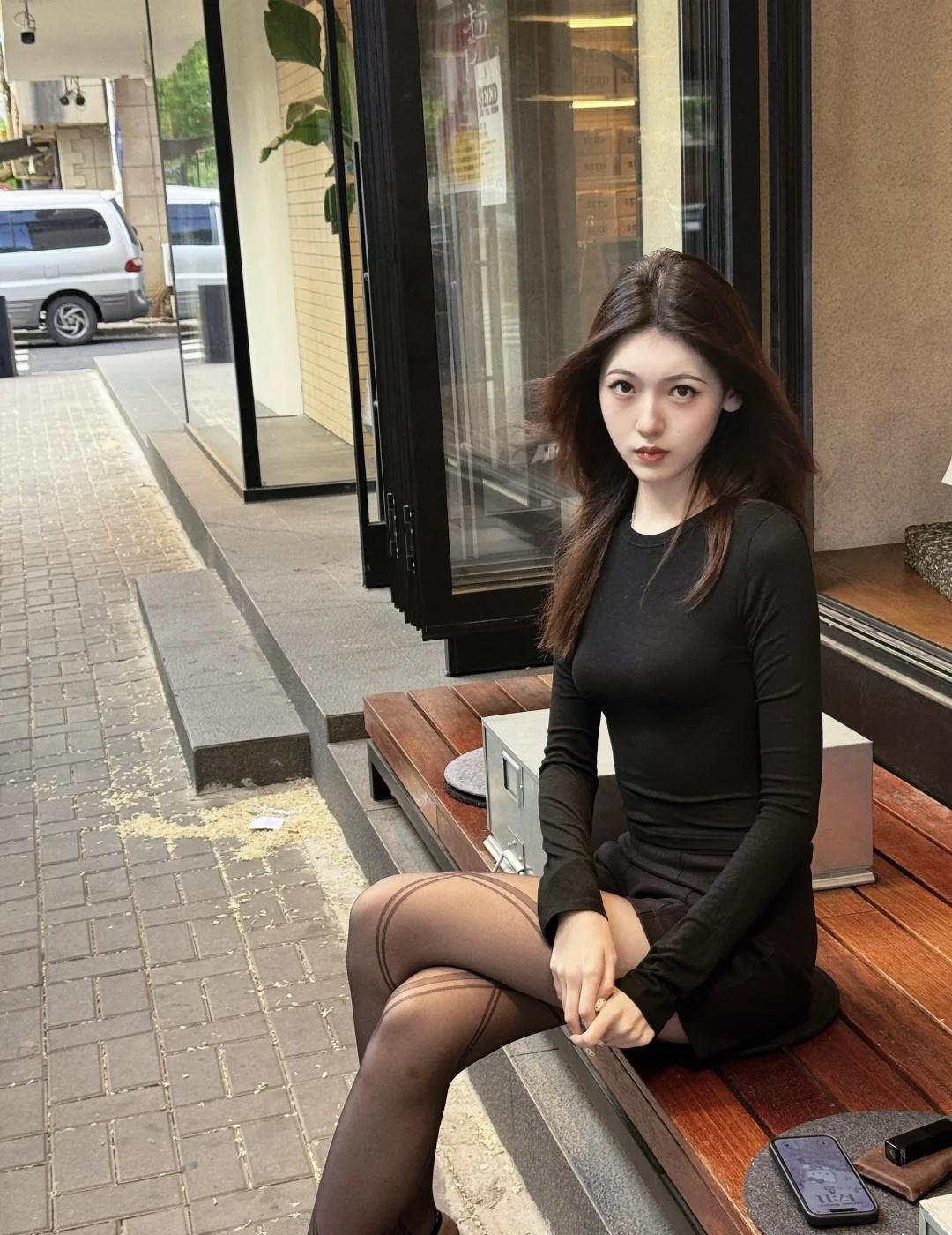 🖤