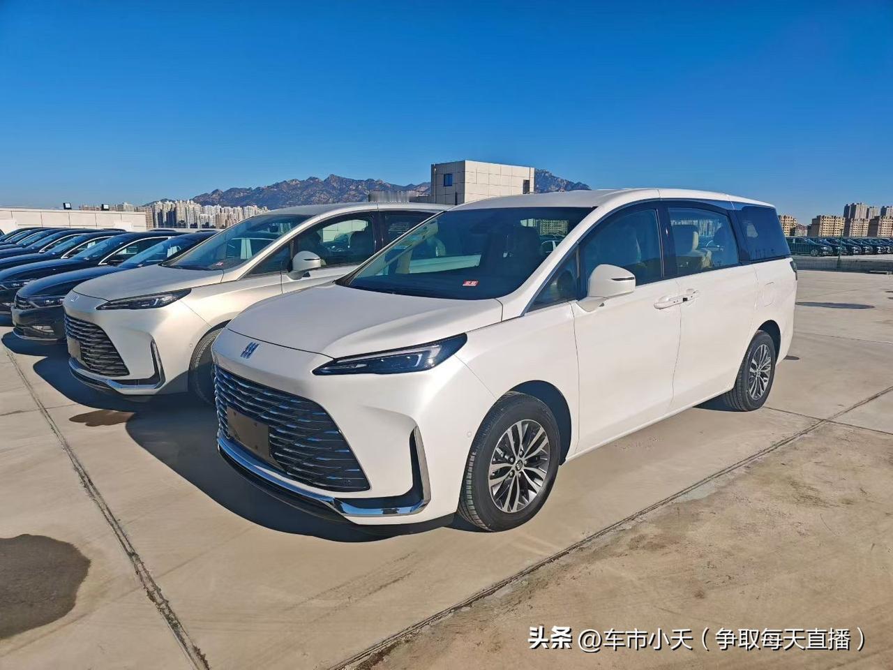 2026年汽车国补、省补政策细节

2026年的汽车补贴细则已经发布，和2025