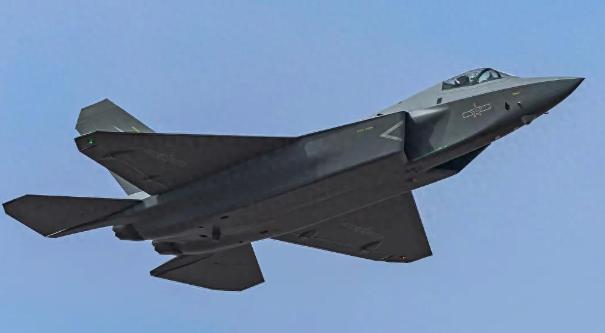 美国防部：中国战斗机出口将激增，5国想买歼-10C，3国想买歼-35

12月2