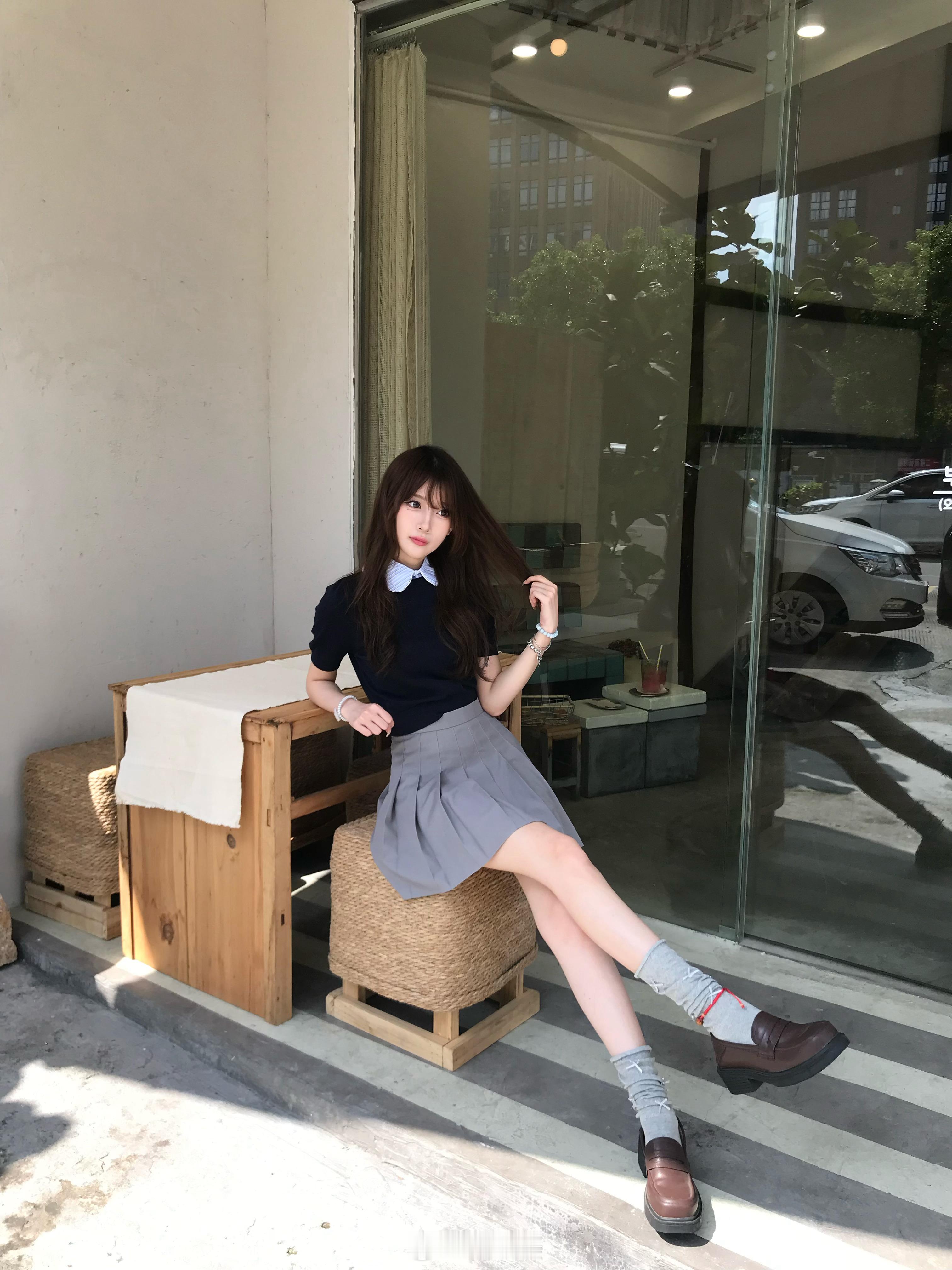 你好，刚看了你的朋友圈，照片是你吗，当初不应该冷暴力你的，对不起，现在还聊吗 ​