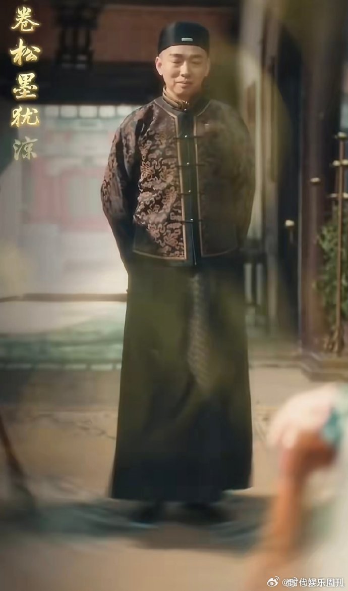 谭维维新歌是梦影主题曲短剧梦影谁能拒绝谭维维的 OST！《梦影》主题曲温柔又有力