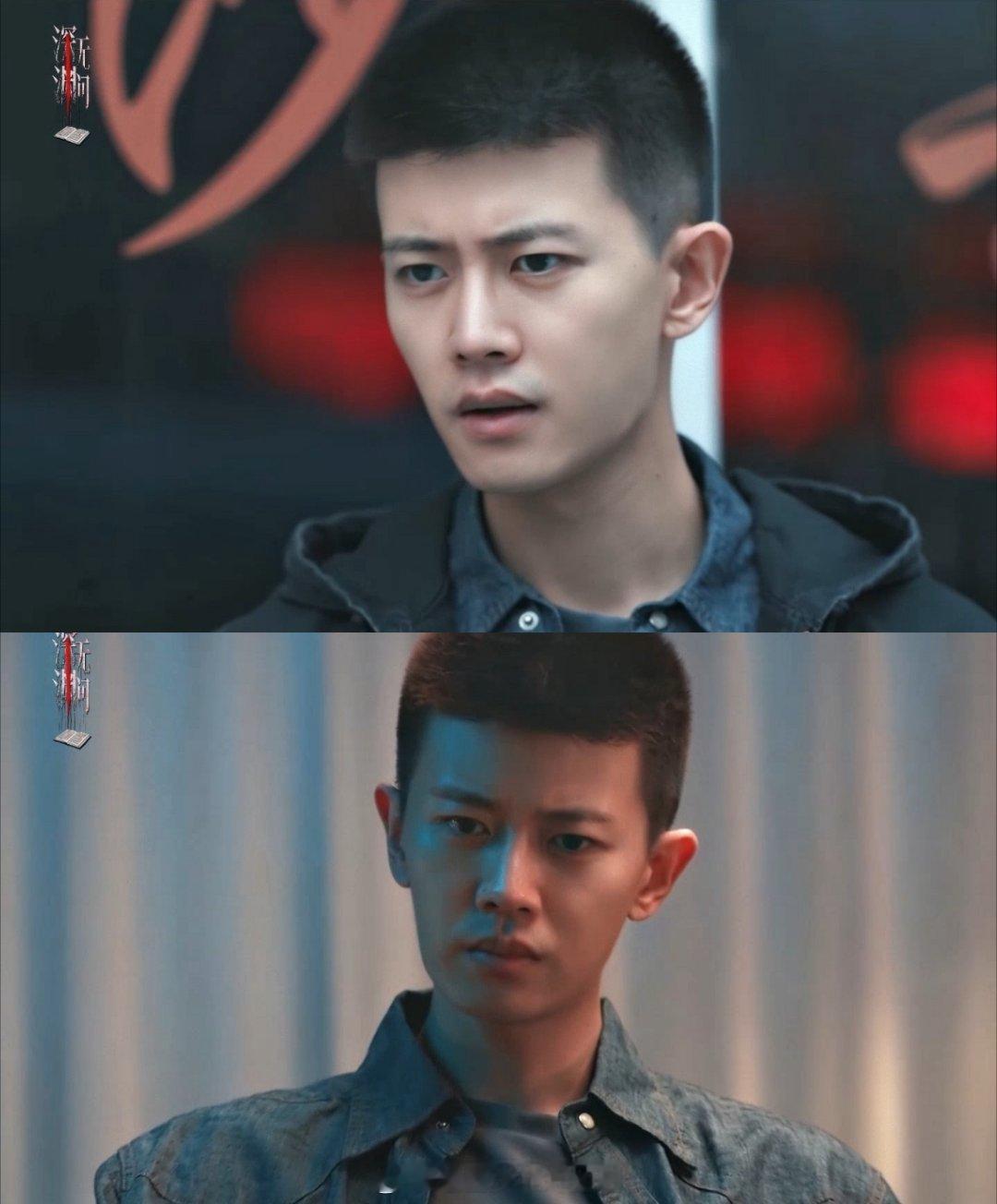 深渊无间开播热度深渊无间热度破6000喜报来袭！《深渊无间》热度冲破6000，紧