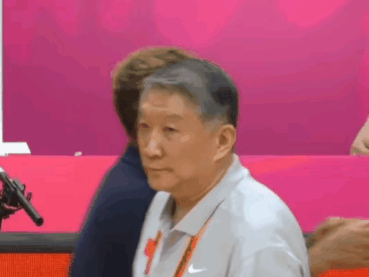 五场世预赛下来，女篮这几位内线太让人印象深刻了。首场对马里，李月汝21分10个篮