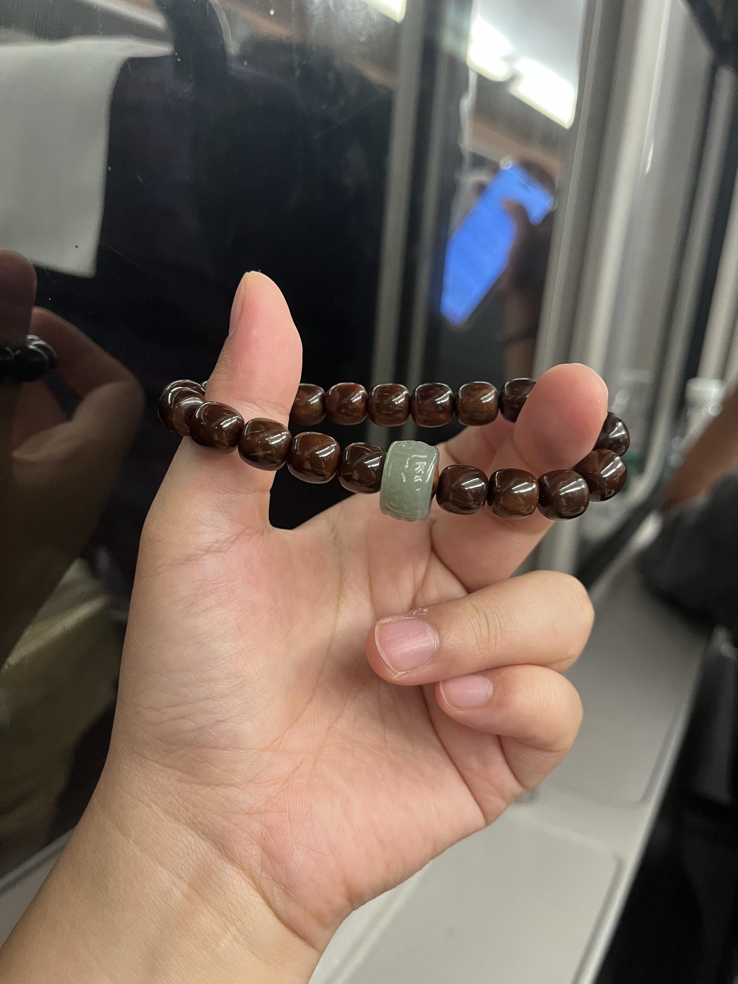 肯定要试一下啊…不试我怎么知道。 先试试，试了我才知道