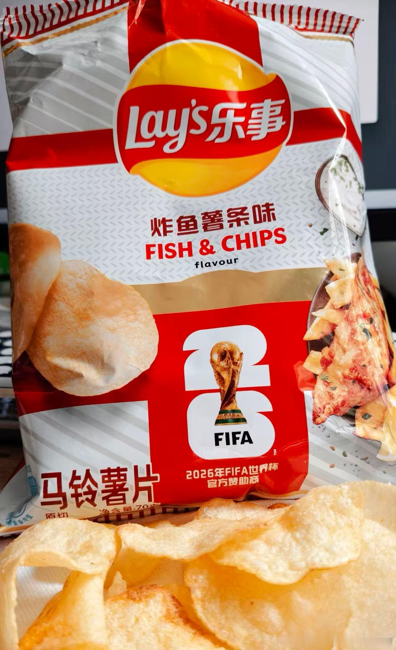 贝克汉姆看球赛吃什么说真的，谁能拒绝看球时边炫零食边追比赛啊🤣刚刷到贝克汉姆吃