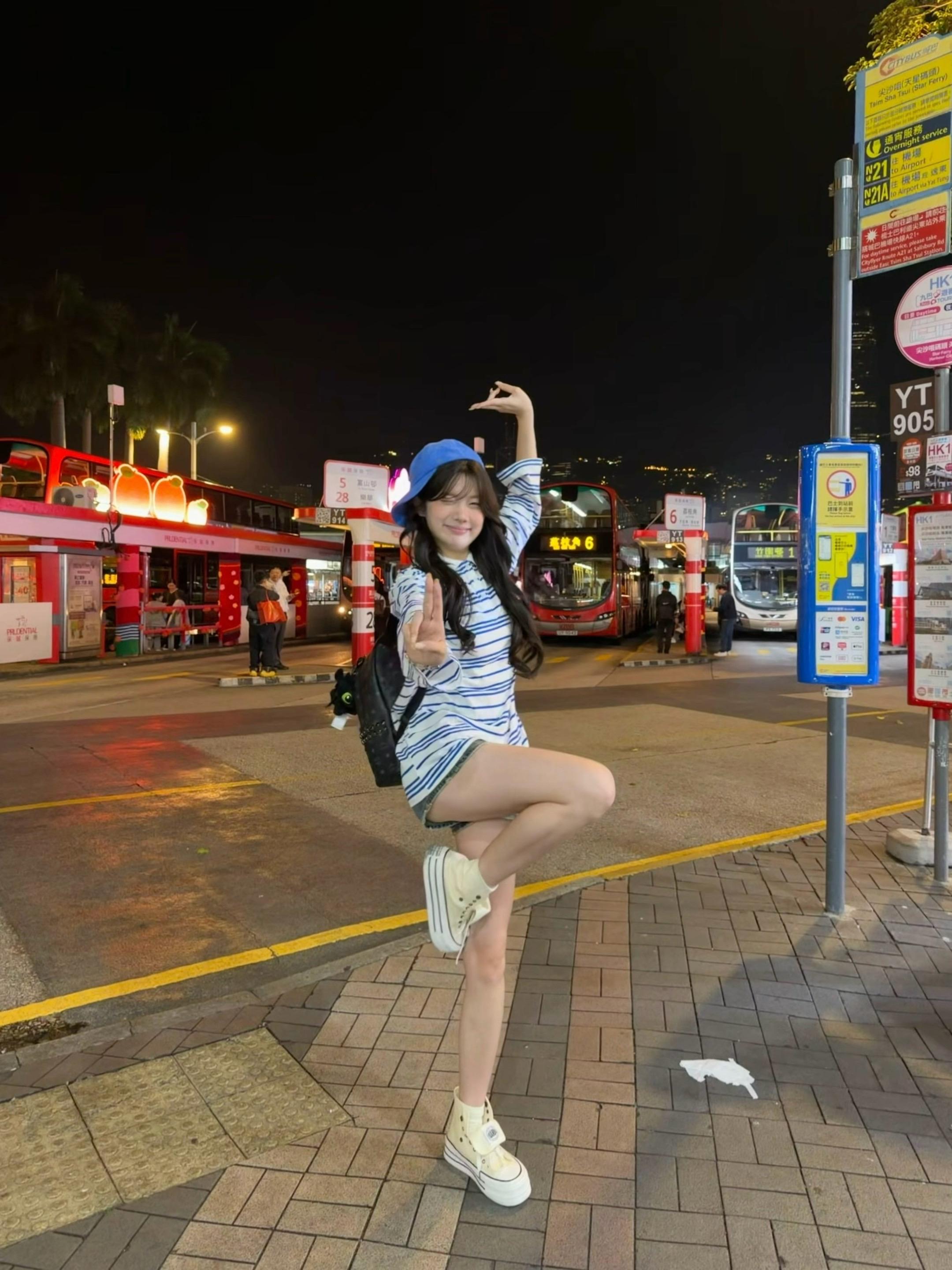 师父我想学点学点仙术再走