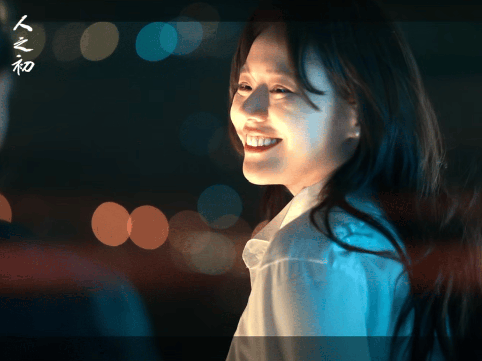 张若昀新剧0帧起疯开场就是高能，我以为自己已经准备好接受一切了，结果还是被张若昀