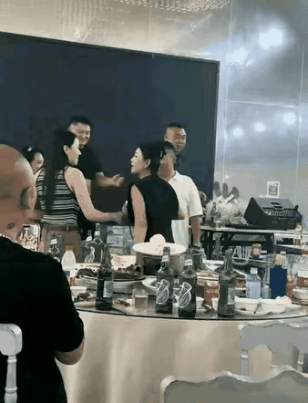 此事你怎么看