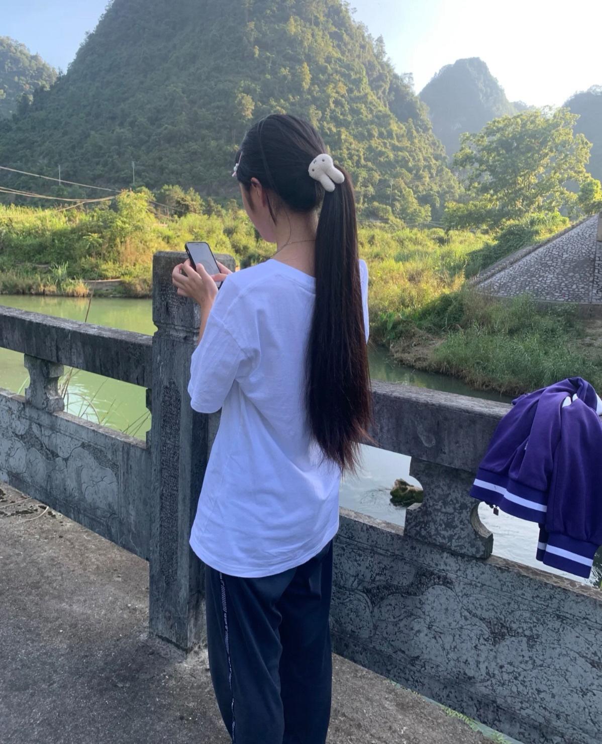 现在的孩子怎么管