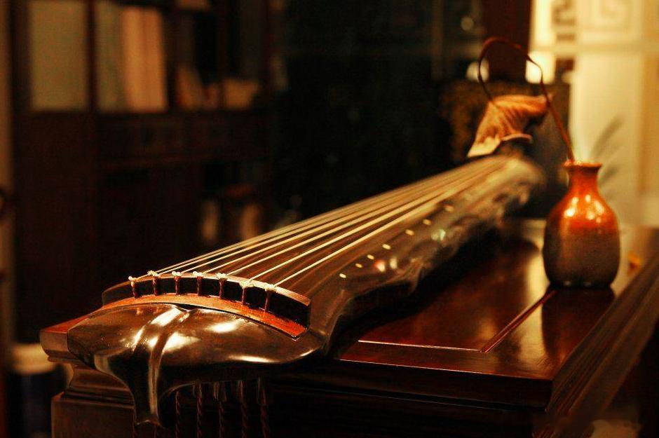 【中医五行音乐疗法在肿瘤患者中的应用】健康科普中医养生说恶性肿瘤并发症多，死亡率