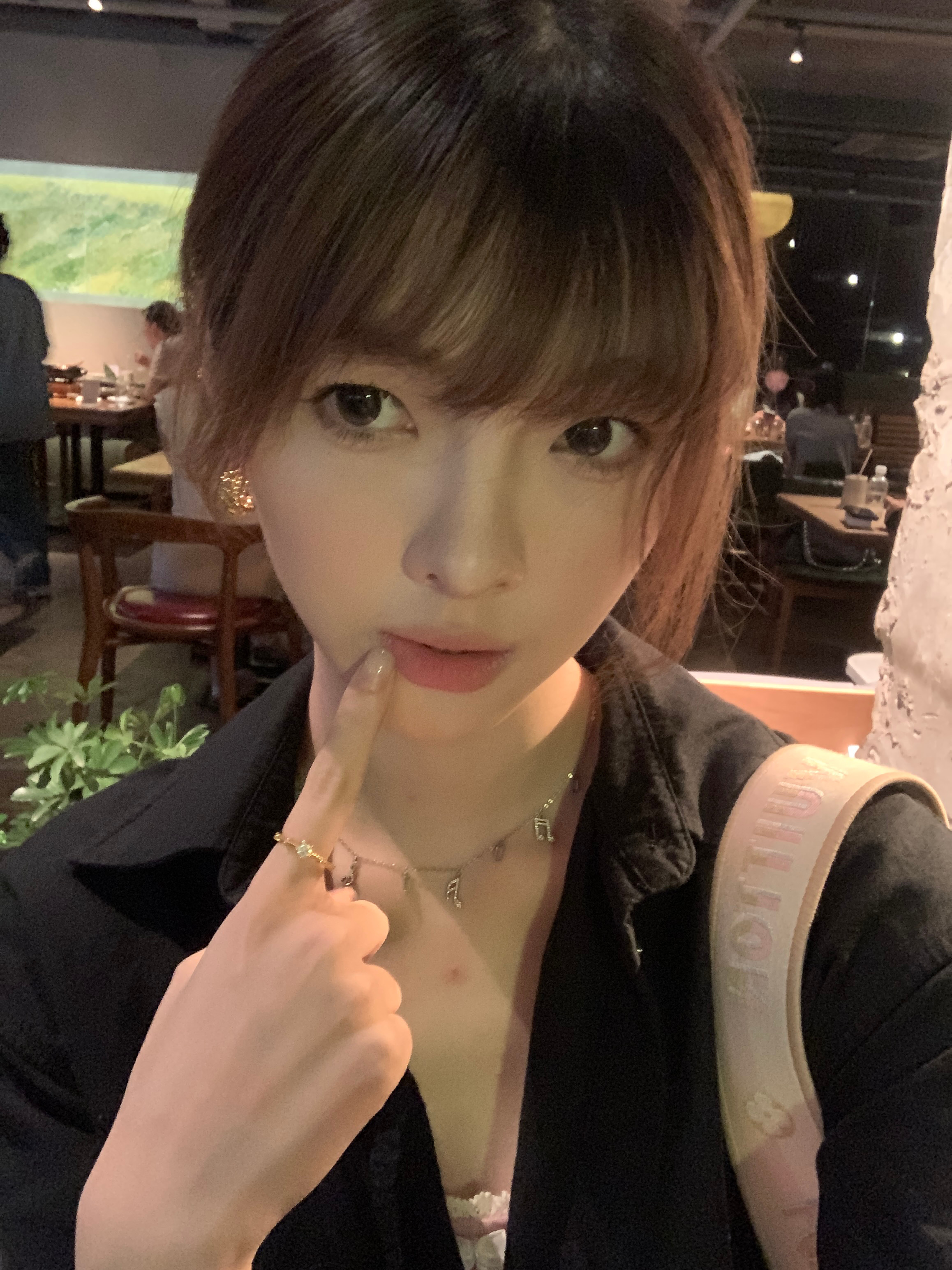 期末周泥嚎
