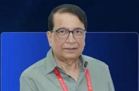 印度著名军事专家索尼曾发出预言：印度要是真与中国开战，顶多10天，印度战败，拉达