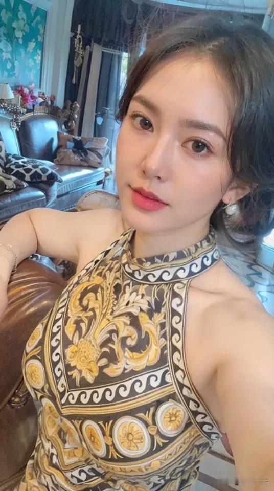 男人下床前一定要这样做
1对女人亲亲摸摸安慰下，让她安心
2多多赞美和鼓励对方记